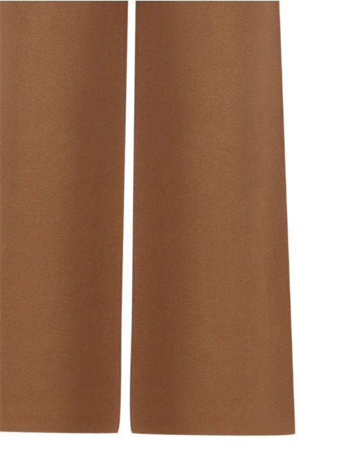 Pantalone Marzia MAX MARA STUDIO | 2526336011600MARZIA003